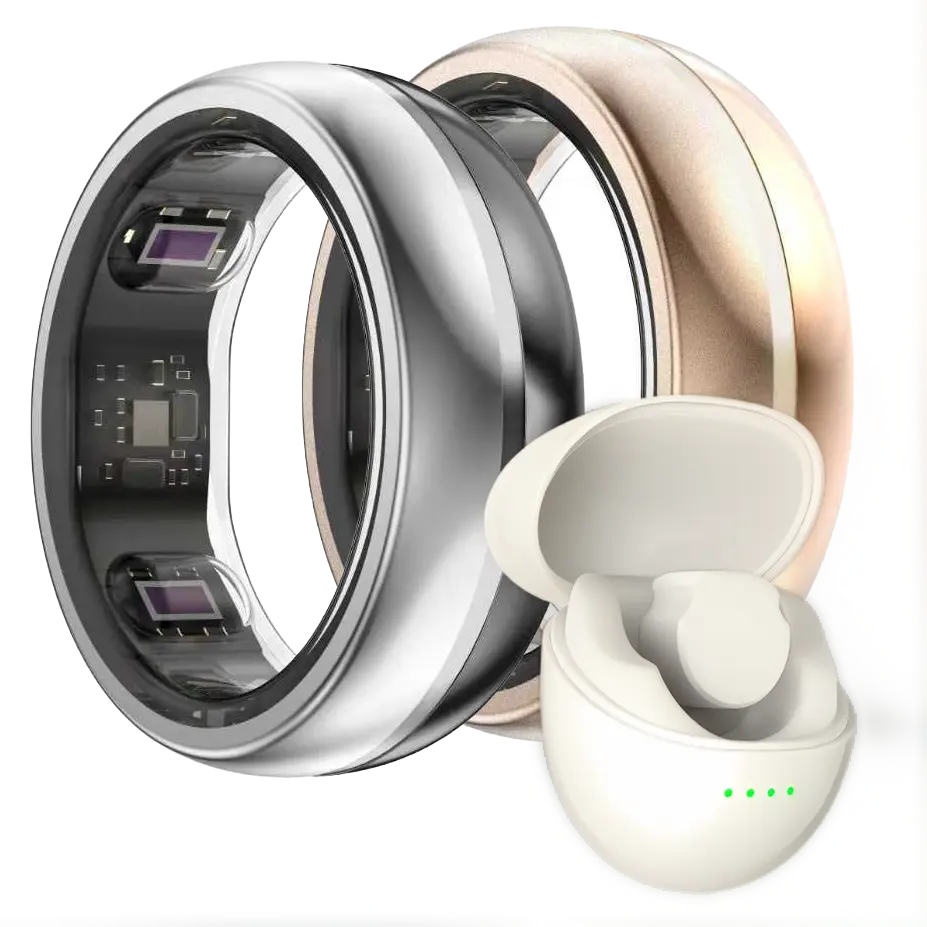 Julia Edition mit Travel-Case